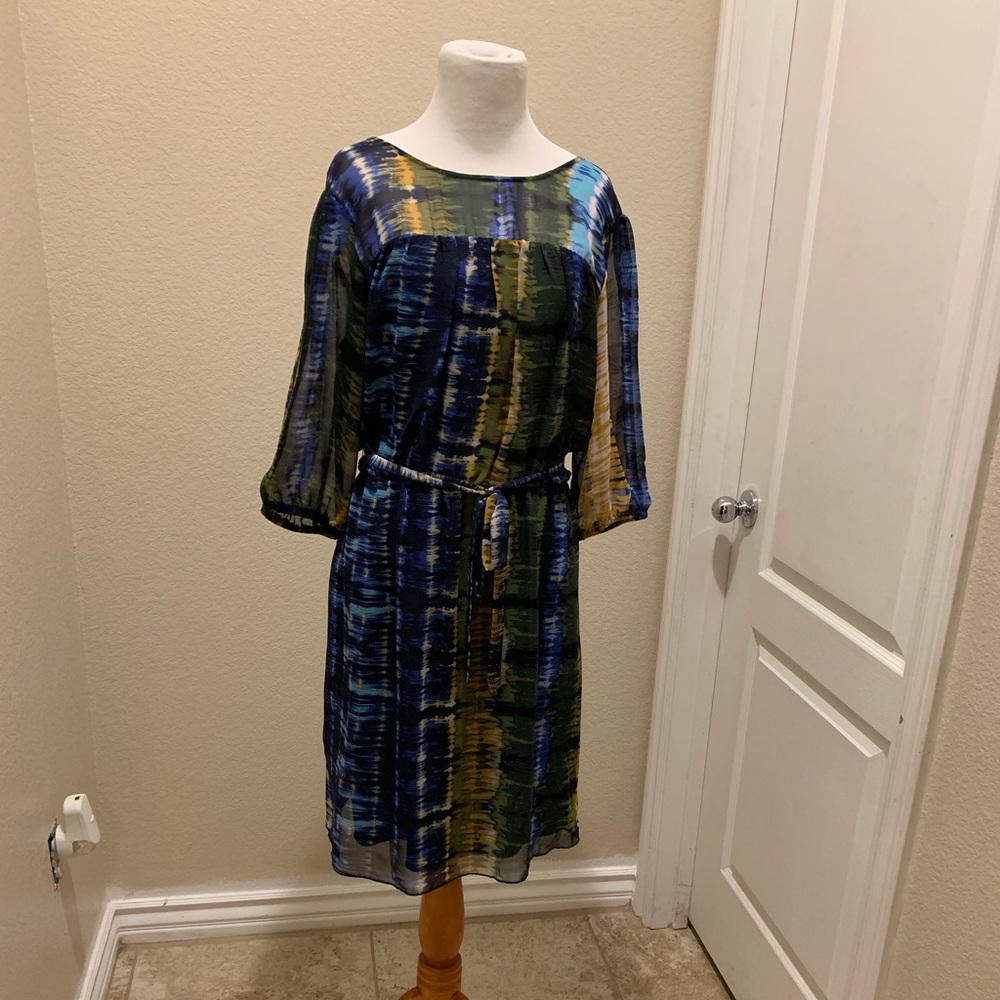 Cute Dress !